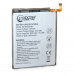 Аккумулятор, батарея для Samsung EB-BA505BU 4000 mAh | Extradigital