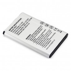 Аккумулятор, батарея для Xiaomi Mi1 (BM10) 1600 mAh | Extradigital