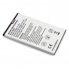 Аккумулятор, батарея для Xiaomi Mi2 (BM20) 2000 mAh | Extradigital