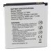 Аккумулятор, батарея для Xiaomi Redmi 1s Dual SIM (BM40) 2000 mAh | Extradigital