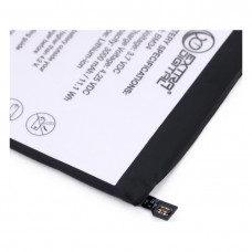 Аккумулятор, батарея для Xiaomi Mi Note Pro (BM34) 3000 mAh | Extradigital