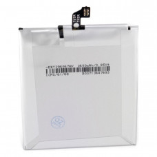 Аккумулятор, батарея для Xiaomi Mi 4c (BM35) 3000 mAh | Extradigital