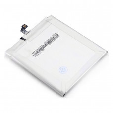 Аккумулятор, батарея для Xiaomi Mi 4c (BM35) 3000 mAh | Extradigital