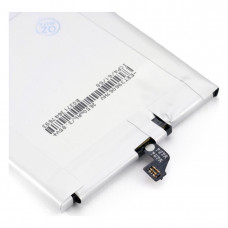 Аккумулятор, батарея для Xiaomi Mi 4c (BM35) 3000 mAh | Extradigital