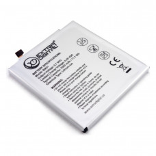 Аккумулятор, батарея для Xiaomi Mi3 (BM31) 3000 mAh | Extradigital