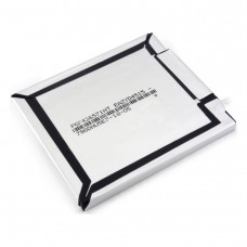 Аккумулятор, батарея для Xiaomi Mi3 (BM31) 3000 mAh | Extradigital