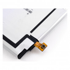 Аккумулятор, батарея для Xiaomi Mi3 (BM31) 3000 mAh | Extradigital