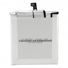 Аккумулятор, батарея для Xiaomi M4i (BM33) 3000 mAh | Extradigital