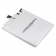 Аккумулятор, батарея для Xiaomi M4i (BM33) 3000 mAh | Extradigital