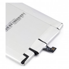 Аккумулятор, батарея для Xiaomi M4i (BM33) 3000 mAh | Extradigital