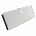 Аккумулятор, батарея для ноутбуков APPLE A1281 (5400 mAh) | Extradigital