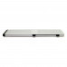 Аккумулятор, батарея для ноутбуков APPLE A1281 (5400 mAh) | Extradigital