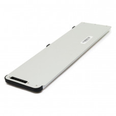 Аккумулятор, батарея для ноутбуков APPLE A1281 (5400 mAh) | Extradigital