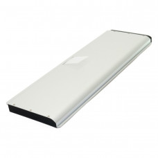 Аккумулятор, батарея для ноутбуков APPLE A1281 (5400 mAh) | Extradigital
