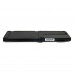 Аккумулятор, батарея для ноутбуков APPLE A1321 (5200 mAh) | Extradigital