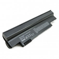 Аккумулятор, батарея для ноутбуков Acer Aspire 532h (UM09G31) 5200 mAh | Extradigital