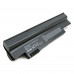 Аккумулятор, батарея для ноутбуков Acer Aspire 532h (UM09G31) 5200 mAh | Extradigital