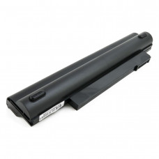 Аккумулятор, батарея для ноутбуков Acer Aspire 532h (UM09G31) 5200 mAh | Extradigital