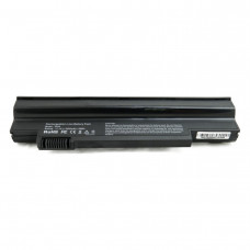 Аккумулятор, батарея для ноутбуков Acer Aspire 532h (UM09G31) 5200 mAh | Extradigital