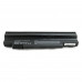 Аккумулятор, батарея для ноутбуков Acer Aspire 532h (UM09G31) 5200 mAh | Extradigital