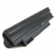 Аккумулятор, батарея для ноутбуков Acer Aspire One D255 (AL10B31) 5200 mAh | Extradigital
