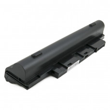 Аккумулятор, батарея для ноутбуков Acer Aspire One D255 (AL10B31) 5200 mAh | Extradigital