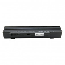 Аккумулятор, батарея для ноутбуков Acer Aspire One D255 (AL10B31) 5200 mAh | Extradigital