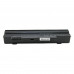 Аккумулятор, батарея для ноутбуков Acer Aspire One D255 (AL10B31) 5200 mAh | Extradigital