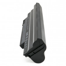 Аккумулятор, батарея для ноутбуков Acer Aspire One D255 (AL10B31) 5200 mAh | Extradigital