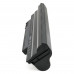 Аккумулятор, батарея для ноутбуков Acer Aspire One D255 (AL10B31) 5200 mAh | Extradigital