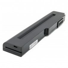 Аккумулятор, батарея для ноутбуков Asus N61VG (A32-M50) 5200 mAh | Extradigital