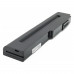 Аккумулятор, батарея для ноутбуков Asus N61VG (A32-M50) 5200 mAh | Extradigital