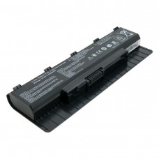 Аккумулятор, батарея для ноутбуков Asus N56 (A32-N56) 10.8V 5200mAh | Extradigital