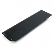 Аккумулятор, батарея для ноутбуков Asus N56 (A32-N56) 10.8V 5200mAh | Extradigital