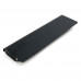 Аккумулятор, батарея для ноутбуков Asus N56 (A32-N56) 10.8V 5200mAh | Extradigital