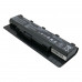 Аккумулятор, батарея для ноутбуков Asus N56 (A32-N56) 10.8V 5200mAh | Extradigital
