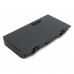 Аккумулятор, батарея для ноутбуков Asus X51 (A32-T12) 11.1V 5200mAh | Extradigital