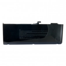 Аккумулятор, батарея для ноутбуков Apple MacBook Pro 15.4 A1382 11.1V 57.72Wh | Extradigital