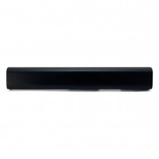 Аккумулятор, батарея для ноутбуков Asus A32-X401 10.8 V, 5200 mAh 56 Wh | Extradigital
