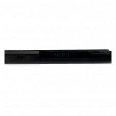 Аккумулятор, батарея для ноутбуков Asus A32-X401 10.8 V, 5200 mAh 56 Wh | Extradigital