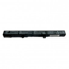 Аккумулятор, батарея для ноутбуков Asus X551CA -4, 14.4V, 2600mAh | Extradigital
