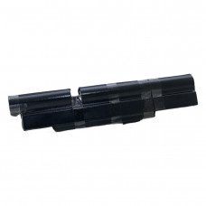 Аккумулятор, батарея для ноутбуков Acer AS11A3E, AC 3830T-6 4400 mAh BNA4009 | Extradigital