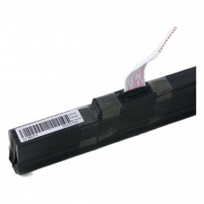Аккумулятор, батарея для ноутбуков Acer AS11A3E, AC 3830T-6 4400 mAh BNA4009 | Extradigital