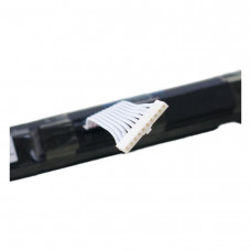 Аккумулятор, батарея для ноутбуков Acer AS11A3E, AC 3830T-6 4400 mAh BNA4009 | Extradigital