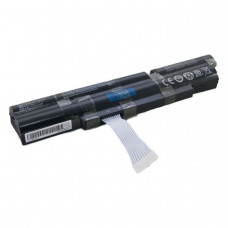 Аккумулятор, батарея для ноутбуков Acer AS11A3E, AC 3830T-6 4400 mAh BNA4009 | Extradigital