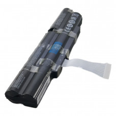 Аккумулятор, батарея для ноутбуков Acer AS11A3E, AC 3830T-6 4400 mAh BNA4009 | Extradigital