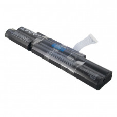 Аккумулятор, батарея для ноутбуков Acer AS11A3E, AC 3830T-6 4400 mAh BNA4009 | Extradigital