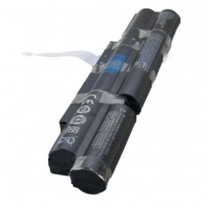 Аккумулятор, батарея для ноутбуков Acer AS11A3E, AC 3830T-6 4400 mAh BNA4009 | Extradigital