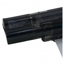Аккумулятор, батарея для ноутбуков Acer AS11A3E, AC 3830T-6 4400 mAh BNA4009 | Extradigital