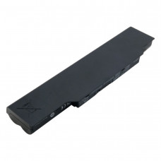 Аккумулятор, батарея для ноутбуков Fujitsu LifeBook (FPCBP250) 5200 mAh, 56 Wh | Extradigital